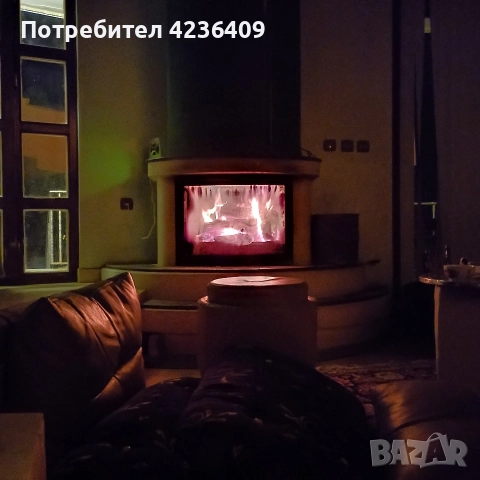 Парти къща,Варна,Прибой, снимка 2 - Къщи - 52745687