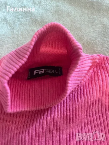 Нова рокля New Yorker 10 лв, снимка 2 - Рокли - 47282516