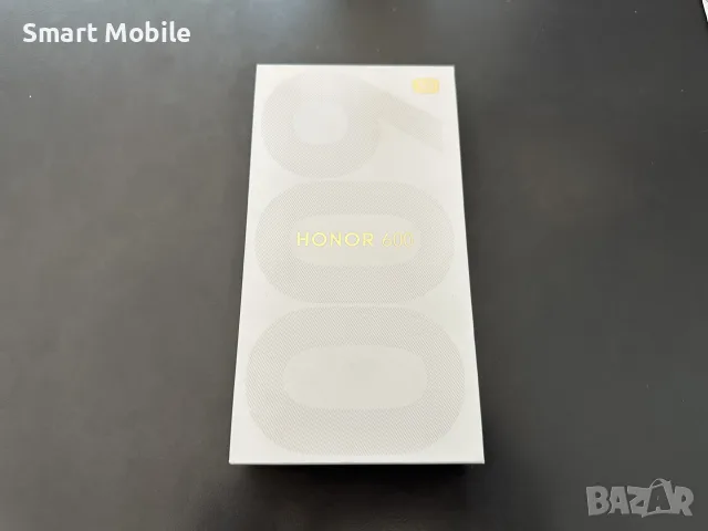 Honor 600 256/8GB-НОВ