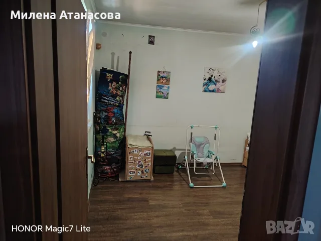 Къща в Победа акт - 16, снимка 9 - Къщи - 55877130