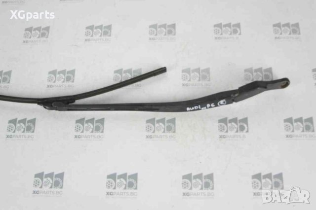 Дясно рамо чистачка за Audi A6 C5 (1997-2005)
