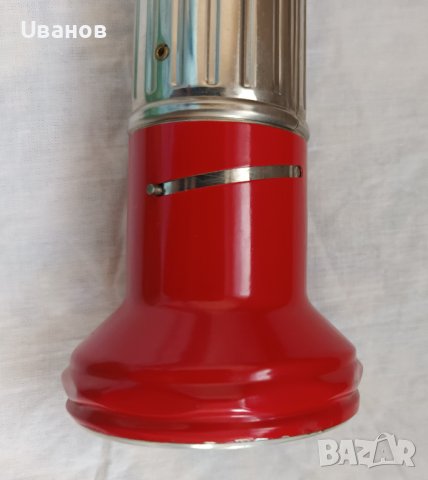 Ретро прожектор, снимка 3 - Прожектори - 42527227