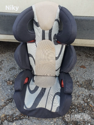 Детско столче за кола  Chicco 