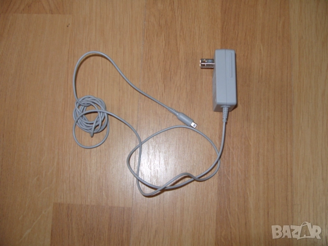 Аксесоари и конзоли за Nintendo , снимка 16 - Аксесоари - 9845241