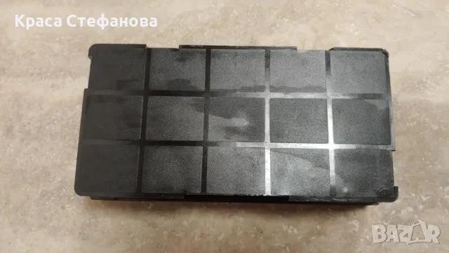 Кутия от електрическо табло, снимка 2 - Други машини и части - 48775339