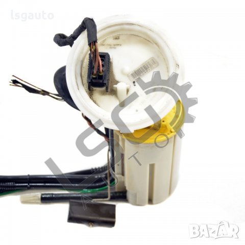 Подкачваща помпа резервоар BMW  5 Series (E60,E61) 2003-2010 B010222N-80, снимка 3 - Части - 35782978