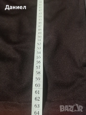 Горнище на Айнтрахт Франкфурт , снимка 8 - Спортни дрехи, екипи - 50464673