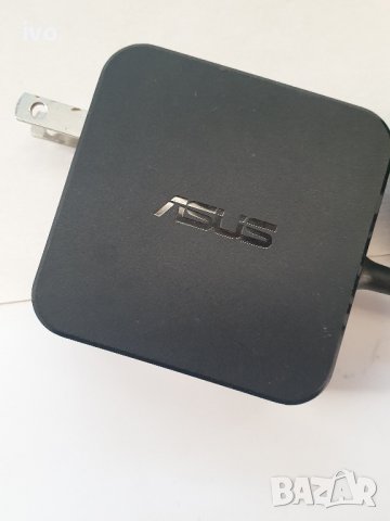 asus ac adapter 19v 2,37a 45w, снимка 10 - Друга електроника - 42573779