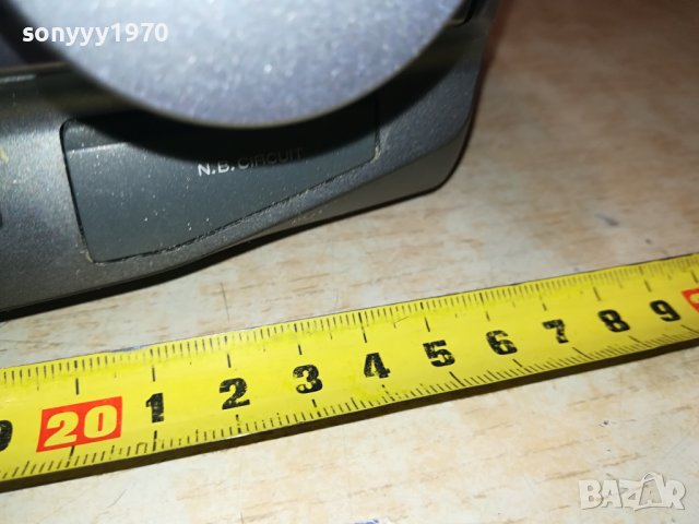 KENWOOD A-H5 STEREO AMPLIFIER-SWISS 0109231542LNV, снимка 10 - Ресийвъри, усилватели, смесителни пултове - 42046830