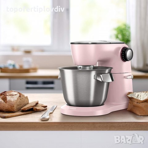 Прахосмукачки,Кафемашини,Еър Фраери на ХИТ цени с ГАРАНЦИЯ,внос от Германия, снимка 18 - Прахосмукачки - 39496769