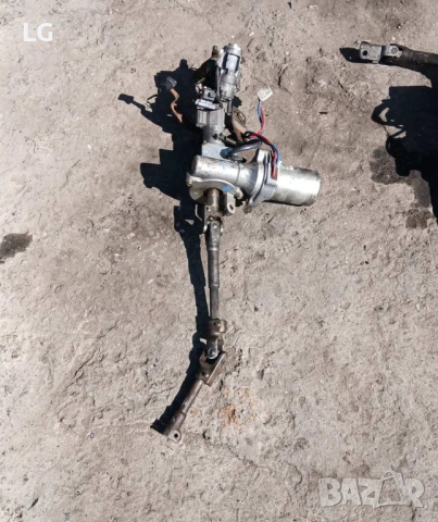 Помпа Хидравлика Серво Помпа Toyota Corolla Електрическа