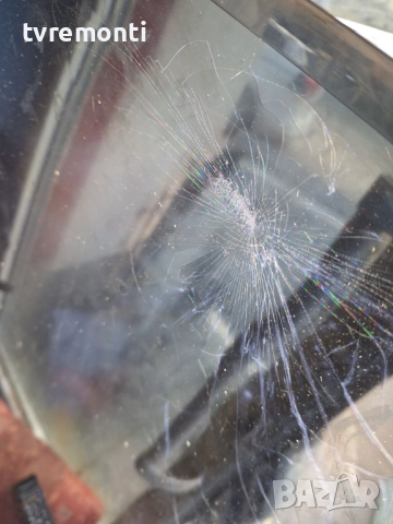 POWER BOARD ,LGP42-13PL1,EAX64905301(2.0), за 42-инчов телевизор LG Модел 42LN575S, с дисплей LC420D, снимка 8 - Части и Платки - 52490679