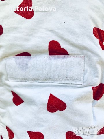 Домашни пухени ботуши за зима,Швеция, снимка 3 - Пантофи - 34102630