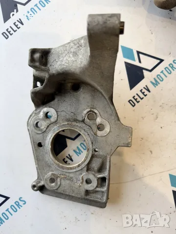 9684778280 конзола, стойка за горивна помпа от Peugeot 308 (T9), 1.6 BlueHDi, двигател 9HC / 9H05
