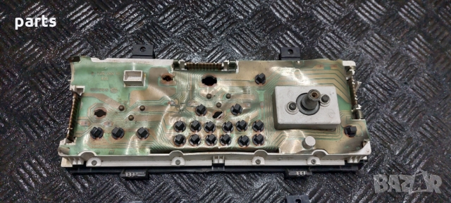 Километраж Рено Клио 1 - Рено 19 - 09041560010 N, снимка 11 - Части - 35908111