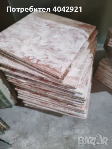 Фаянс, снимка 3 - Ремонти на баня - 49685507