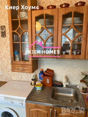 Апартамент в град Димитровград,обл. Хасково, снимка 8 - Апартаменти - 52989939