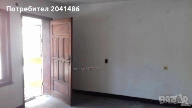  	прекрасна буксониера в добър квартал -от собственик, снимка 5 - Апартаменти - 26112044