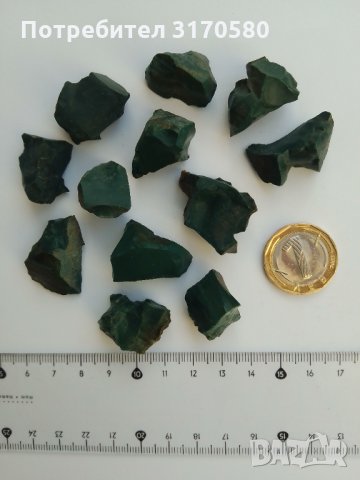 кристали,минерали,камъни, снимка 5 - Други ценни предмети - 34719048