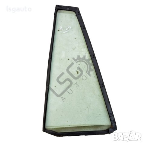 Задно дясно фикс стъкло Toyota RAV4 II 2000-2006 ID:107243, снимка 2 - Части - 41744692