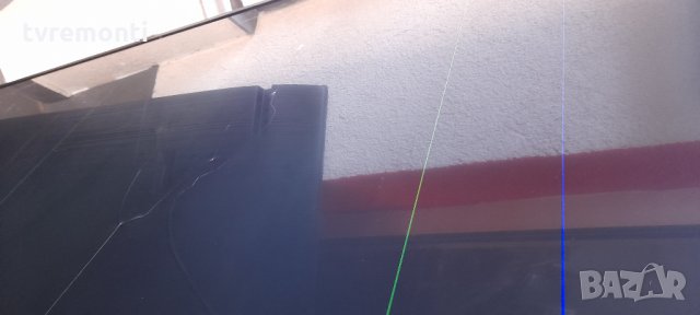 PCB MAIN  BN41-02695A  BN94-14007G for Samsung QN65Q60RAL 65", снимка 9 - Части и Платки - 34333254