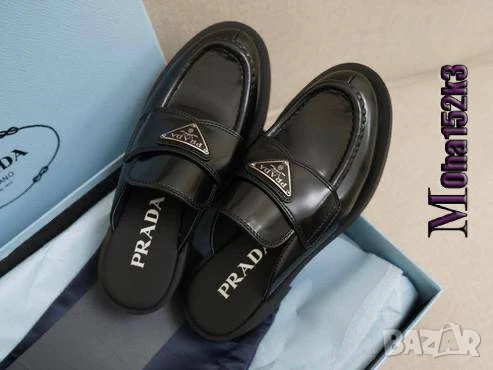 чехли от естествена кожа prada