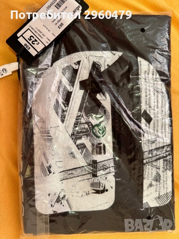 G- star Originalna , снимка 5 - Тениски - 51707585