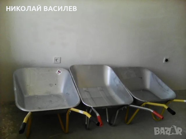 Крака   за   маса / пейка  и  други    -  метални   -  2  броя - Височина  80  см . ширина 75  см ., снимка 18 - Други инструменти - 49590198