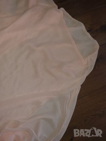 Evis туника/риза, снимка 3 - Ризи - 41080243