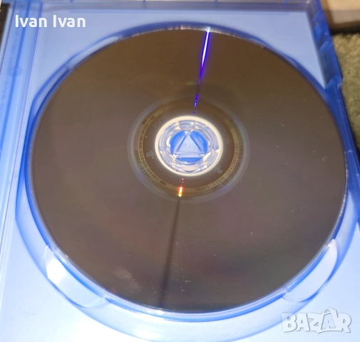 Игра за ps4 assassin's Creed Valhalla , снимка 3 - Игри за PlayStation - 52671090