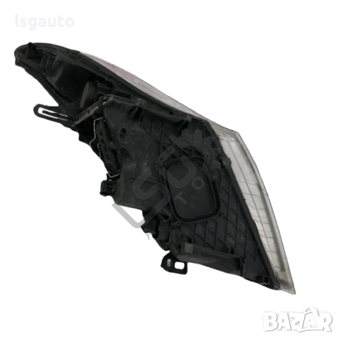 Десен фар Renault Megane III 2008-2016 ID:149821, снимка 4 - Части - 51817120