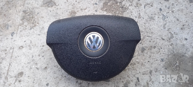 Airbag за волана VW Passat B6