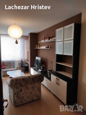 Нощувки в слънчев апартамент с прекрасна гледка в Смолян, снимка 5 - Апартаменти - 42574041