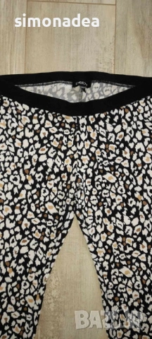 Дамски клин Bebe , снимка 2 - Спортни екипи - 53848673