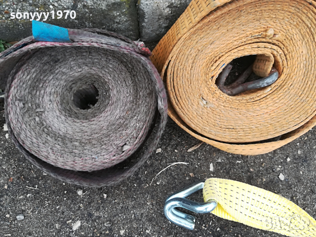 тресчотка и колан за 30лв 1703220928, снимка 2 - Аксесоари и консумативи - 36132895