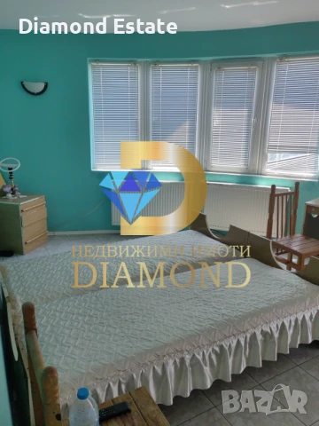 Двуетажна къща с магазин в село Ябълково, общ. Димитровград, снимка 10 - Къщи - 50563812