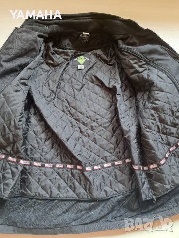 TEXPEED  Мото Екип XL, снимка 9 - Други - 41903766