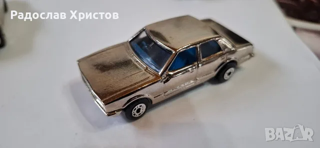 Български мачбокс., снимка 3 - Колекции - 56223697
