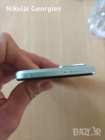 Продавам Motorolo G54, снимка 6 - Motorola - 56078391