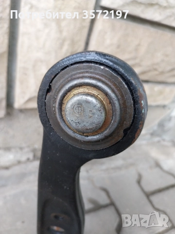 Останали части Е30, снимка 5 - Части - 52737291