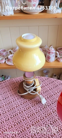 кристален пепелник за пури със сребърна гравюра , снимка 11 - Други - 53734202