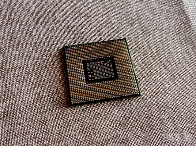 Процесор Intel Core i3-2330M Processor и Xeon e5420 l2 12mb, снимка 3 - Процесори - 42471723