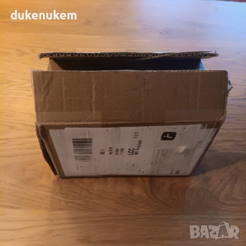 Термостатичен смесител за душ, 3-пътен, месинг, 30–50°C, със забележка, снимка 12 - Смесители - 52694758