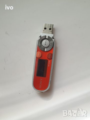 sony nwz b142f, снимка 11 - MP3 и MP4 плеъри - 42388012