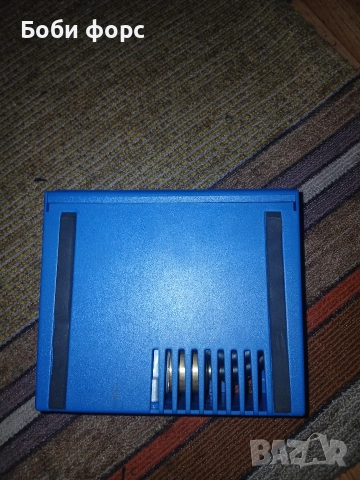 Автокомпресор фв,ауди,сеат,шкода, снимка 9 - Аксесоари и консумативи - 52944777