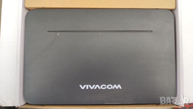 Рутер HUAWEI 4G Prime 3. , снимка 6 - Рутери - 40641257