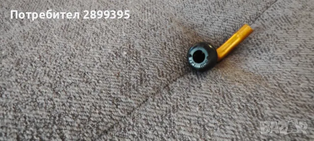 ЧАСТИ Тротинетка xiaomi mi 365, xiaomi 4 PRO, снимка 8 - Части - 45496987