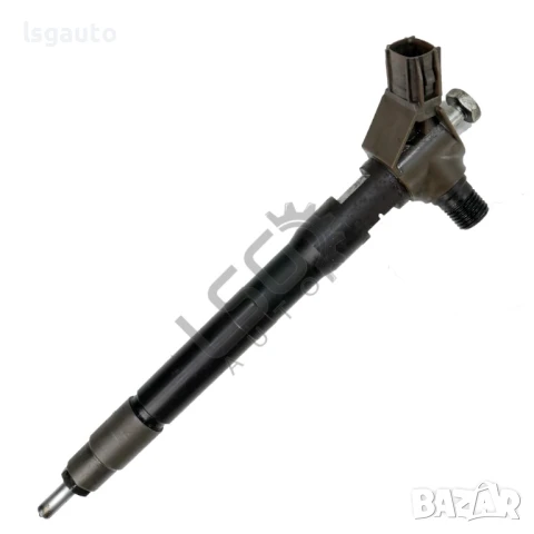 Дюза дизел Mazda 6 Estate (GJ, GL) 2013-2019 ID:147517