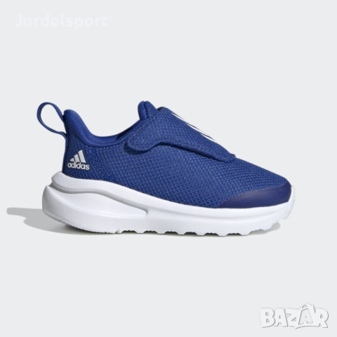 Детски маратонки Adidas FortaRun AC, снимка 1 - Детски маратонки - 44817296