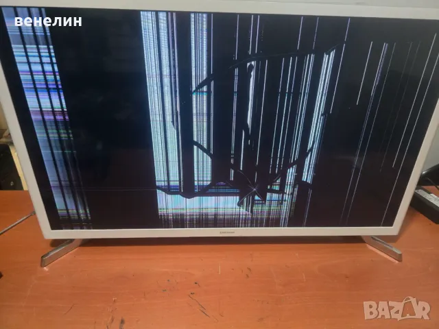 Mainboard BN41-02360B от SAMSUNG UE32J4510AW, снимка 5 - Части и Платки - 48814056